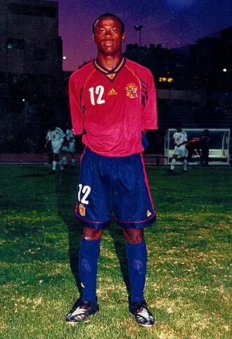Vía Wikipedia
