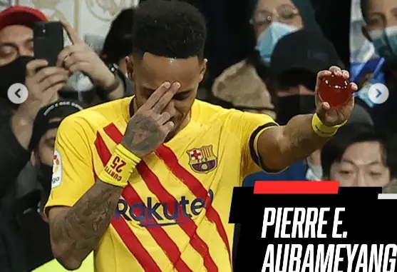 Vía ESPN