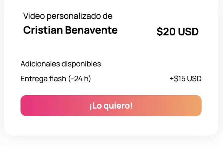 Vía Famosos.com