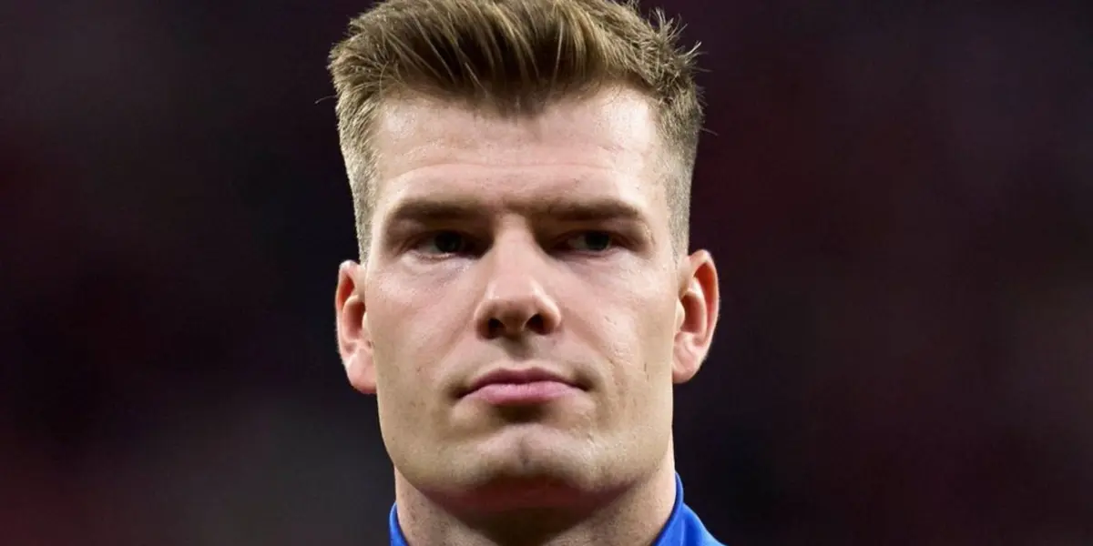 Sørloth arrasa en LaLiga: ¿Superará a Lewandowski y Haaland?
