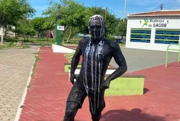 Vía Marca