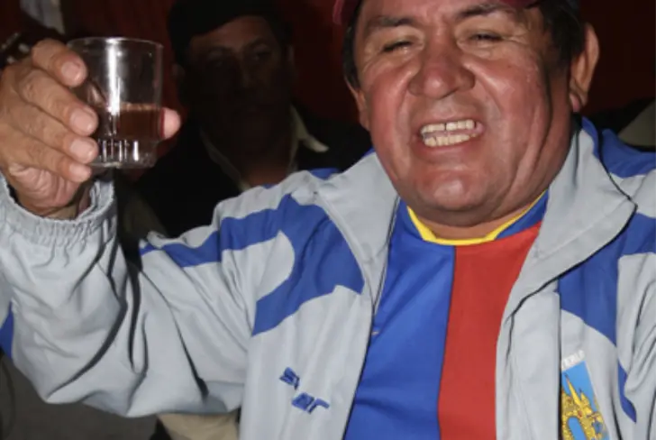 Vía El Heraldo