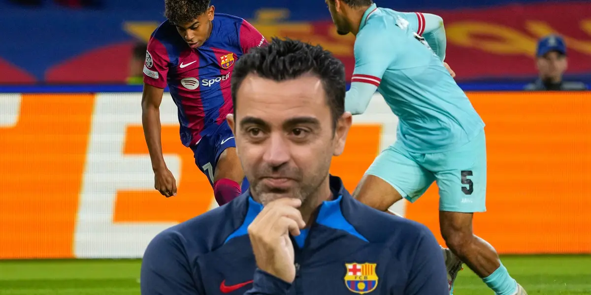 Apuesta por los canteranos y los nuevos roles, así va el Barça contra el Sevilla