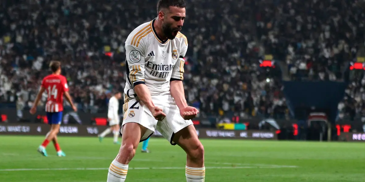 Más que una victoria, el Real Madrid se encontró con la recuperación, el surgimiento y el resurgimiento de jugadores