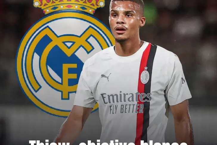 Vía Diario AS