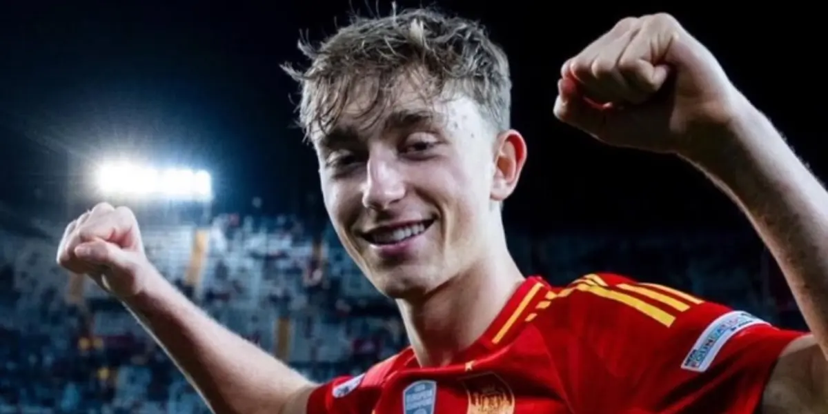 ¿Dean Huijsen al Real Madrid? La cláusula que puede hacerlo posible