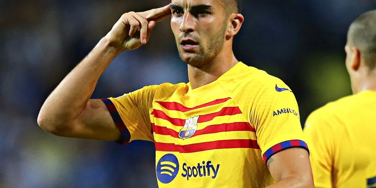 En un partido áspero y accidentado, Barcelona se llevó la victoria ante el Oporto