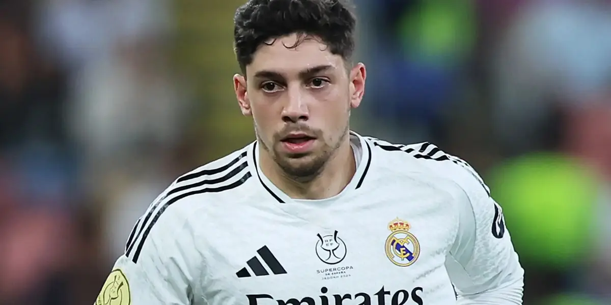 Lo que necesita el Real Madrid para pasar directo a los octavos y evitar la repesca