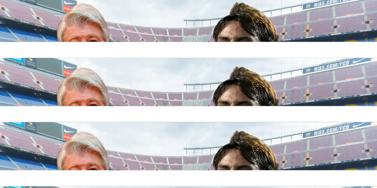 Tras su actuación consagratoria, mira lo que dijo Cerezo de Joao Félix y sorprendió