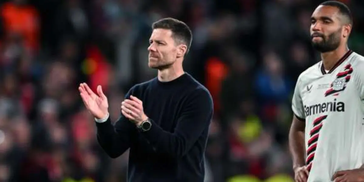 Xabi Alonso pidió 3 salidas bombas y 4 incorporaciones para reemplazar a Ancelotti en el Real Madrid