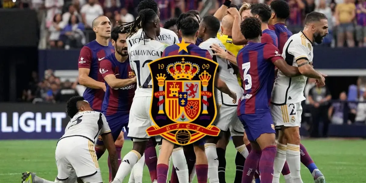 video-as-se-llevan-los-jugadores-del-madrid-y-bar-a-en-la-selecci-n