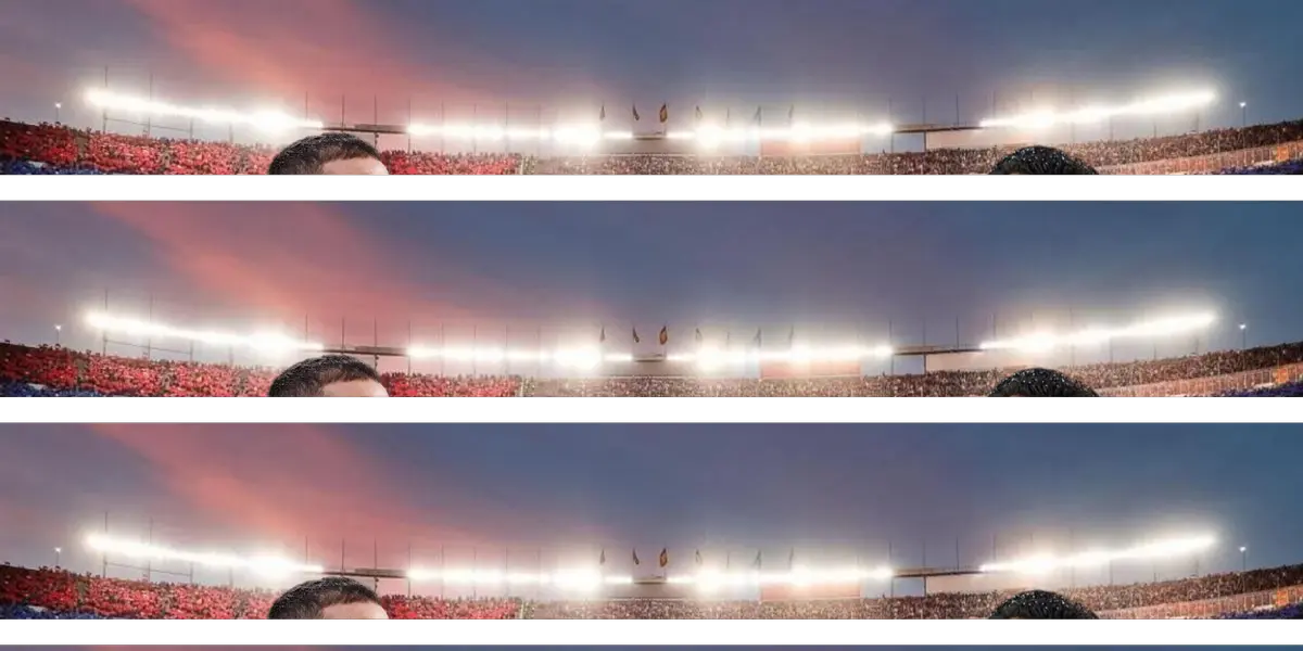 Dijo no a Barça y brilla en LaLiga con 21 años, el Madrid lo quiere por Carvajal