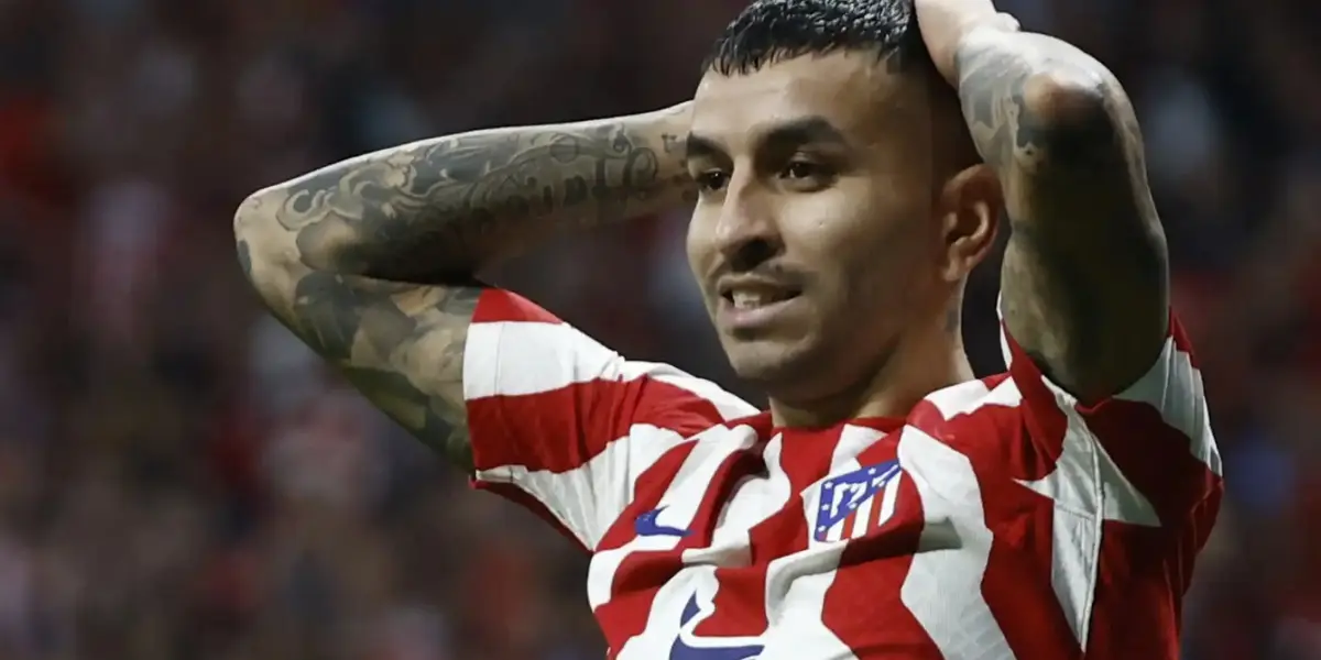 Robaron a punto de pistola la casa de Ángel Correa y mira lo que se llevaron