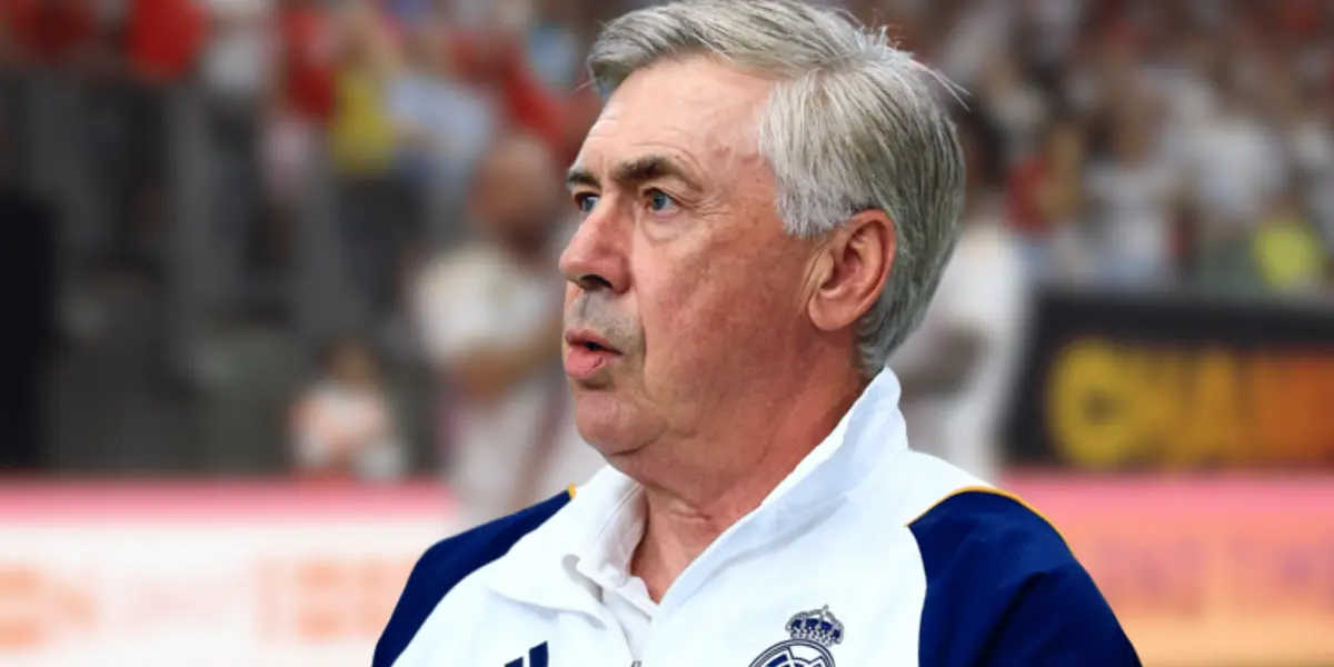 La bomba de tiempo que hay dentro del Madrid y que muchos se niegan a ver